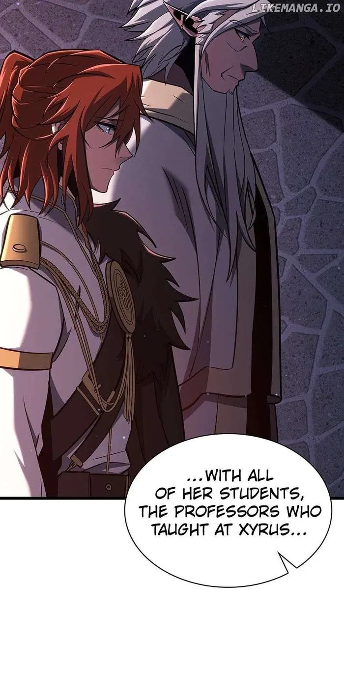The Beginning After the End Chapter 181 image 014_optimized